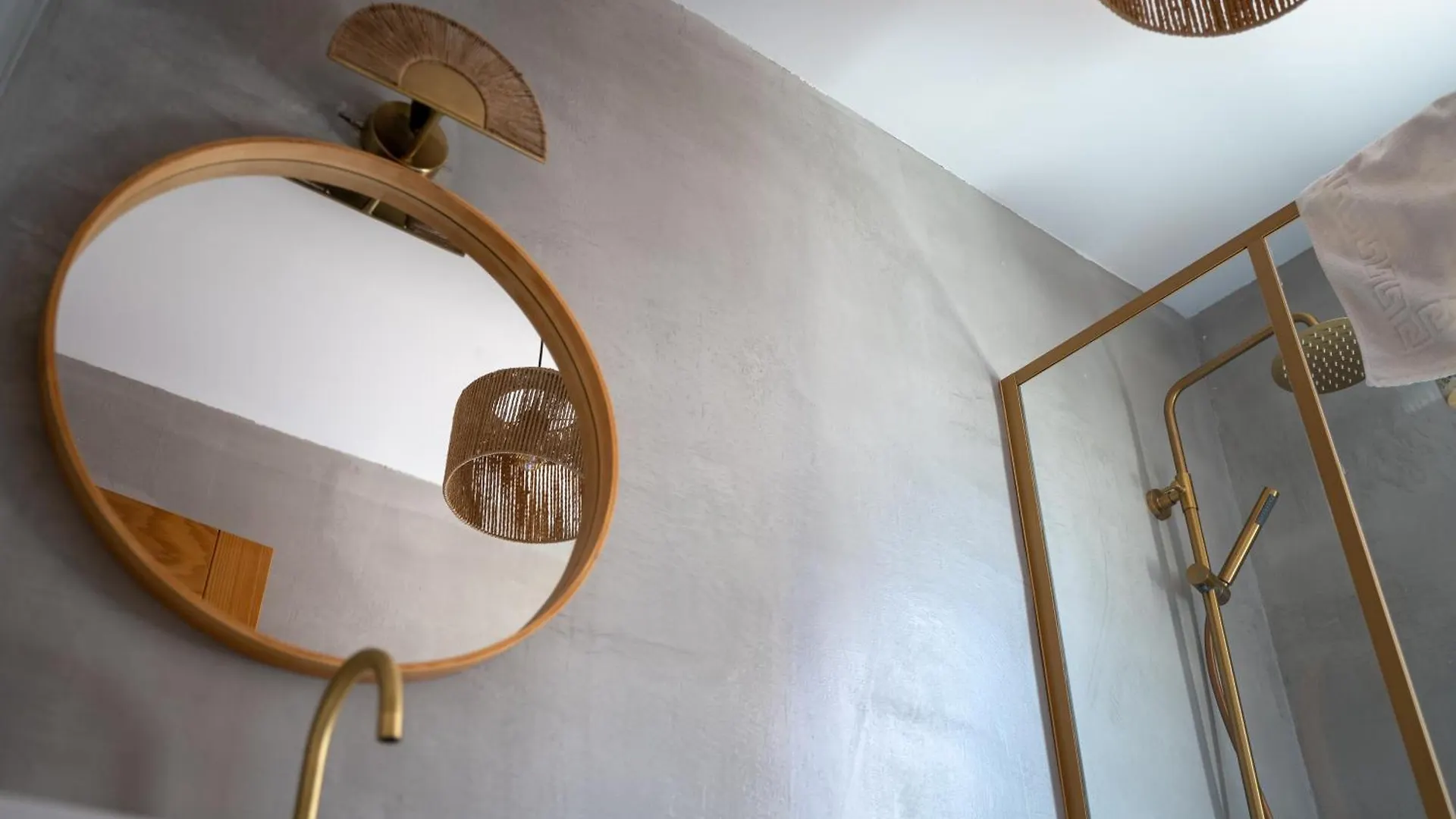 La Casita De Real De Cartuja Apartment Granada